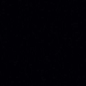 Meet your Posher, Chelsea